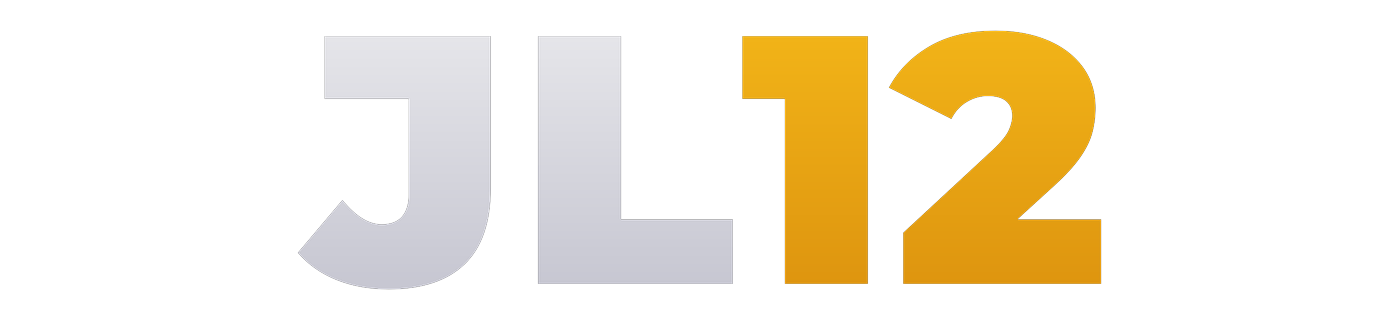 jl12